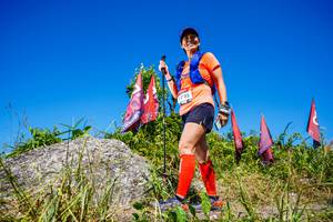 BIB: 185
                            <button type="button" onclick="openModal(6914133)" class="btn btn-primary btn-sm float-right btn-popup" data-toggle="modal" data-target=".modal-high-quality">
                        <i class="fas fa-shopping-cart"></i> Add to Cart
                    </button>
                                            <button type="button" onclick="isThisMe(6914133, true)" class="btn btn-success btn-sm float-right btn-popup btn-isme hidden" data-toggle="tooltip" data-placement="bottom" title="นี่คือรูปของคุณใช่ไหม คลิกที่นี่เพื่อเอาเข้าอัลบั้ม">
                        <i class="fas fa-plus"></i> Add to album
                    </button>
                    <button type="button" onclick="isThisMe(6914133, false)" class="btn btn-warning btn-sm float-right btn-popup btn-isnotme hidden">
                        <i class="fas fa-ban"></i> Remove from album
                    </button>